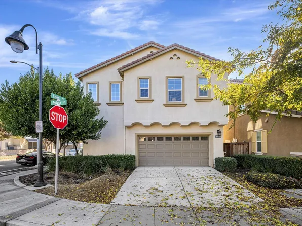 23875 Eden Ave, Hayward, CA 94545