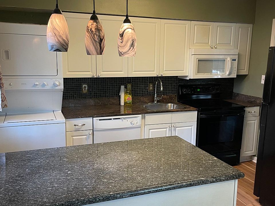 1st image of 4403 Tutwiler Ave #4403