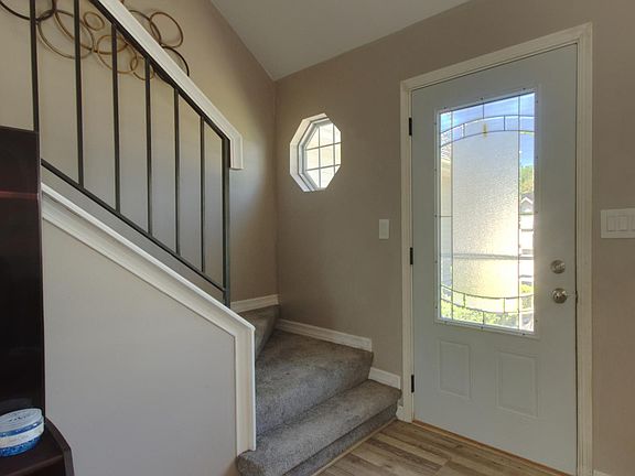 3rd image of 3915 Brenton Dr