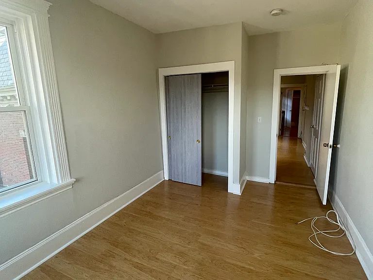 70 Joy St #13 — Photo 23