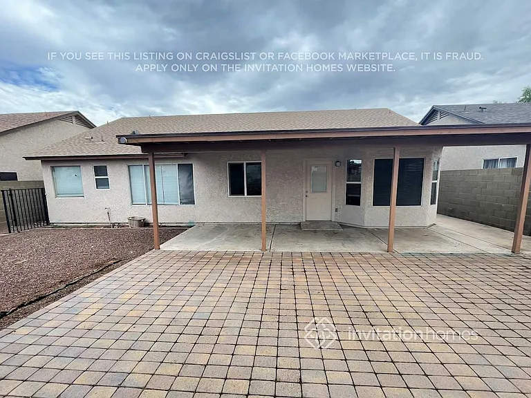 2110 N Ithica St — Photo 15