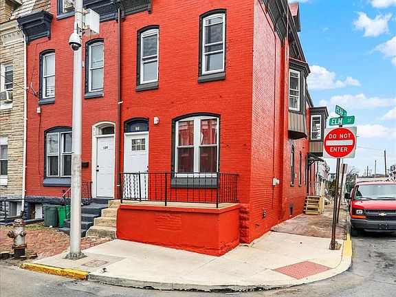 4th image of 131 Elm St