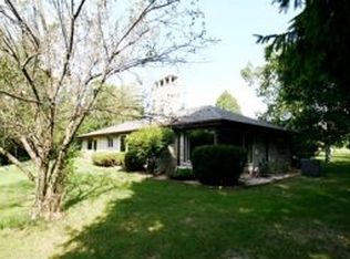 E5527 12th Rd, Algoma, WI 54201