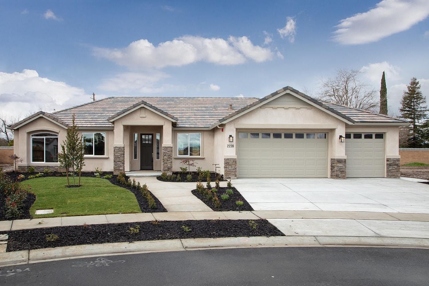2238 Mia Loop, Yuba City, CA 95993 Zillow