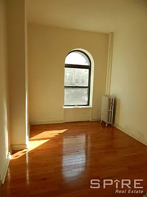 Rented by Spire Group | media 22