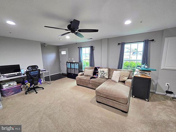 4th image of 1057 Agricopia Dr