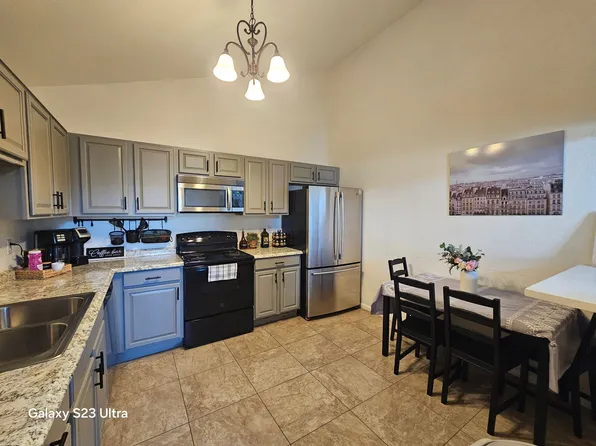 712 N Santa Barbara Unit 1, Mesa, AZ 85201