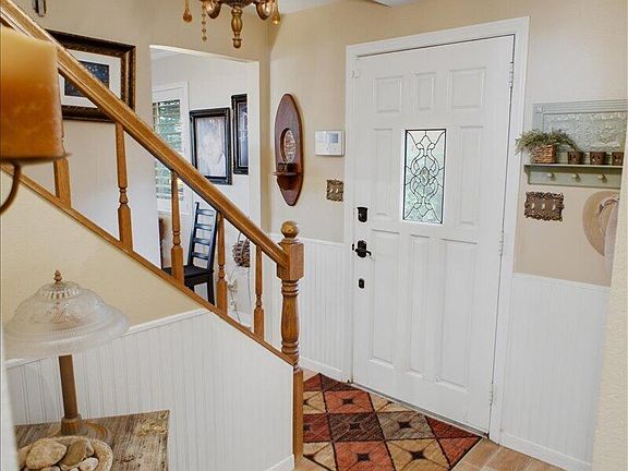 4th image of 35870 Tierra Subida Ave