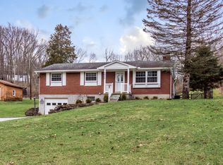 5930 Gaines Rd, Cincinnati, OH 45247