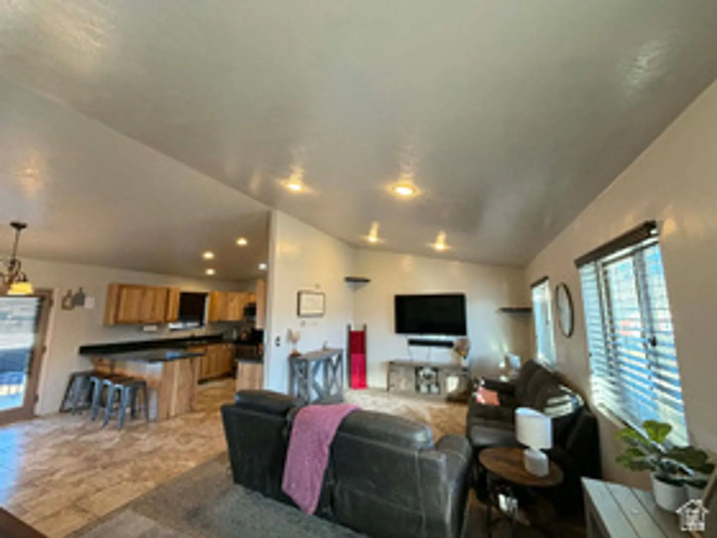 Spring Glen Rental — Photo 2
