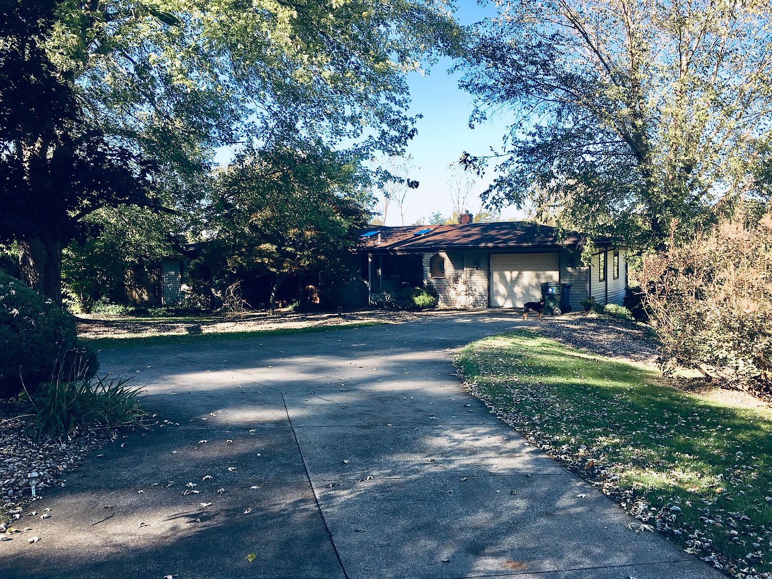 2623 Summit Rd, Copley, OH 44321 Zillow