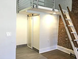 Rented by Sky Management