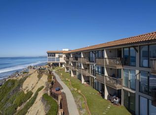 190 Del Mar Shores Ter UNIT 44, Solana Beach, CA 92075