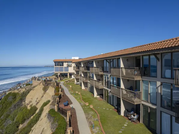 190 Del Mar Shores Ter Unit 44, Solana Beach, CA 92075