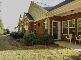 4574 Caleb Xing, Powder Springs, GA 30127