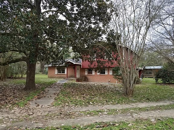 3rd image of 1132 Liberty Avenue
