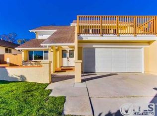 12930 Sundance Ave, San Diego, CA 92129