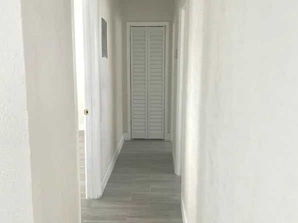 2300 Avenue S #8, West Palm Beach, FL 33404