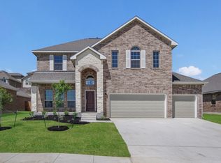 2859 Tortuga Verde, San Antonio, TX 78245