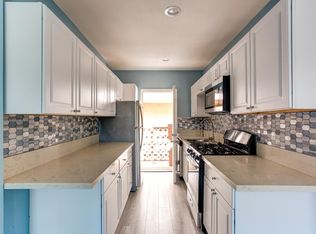 803 Diamond St, Redondo Beach, CA 90277