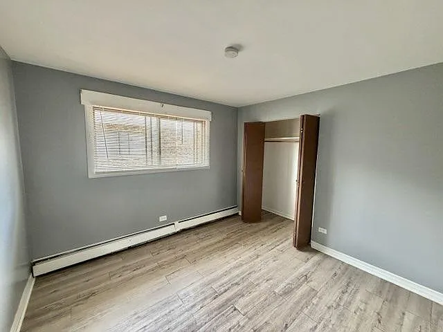 10604 Oak Tree Dr — Photo 9