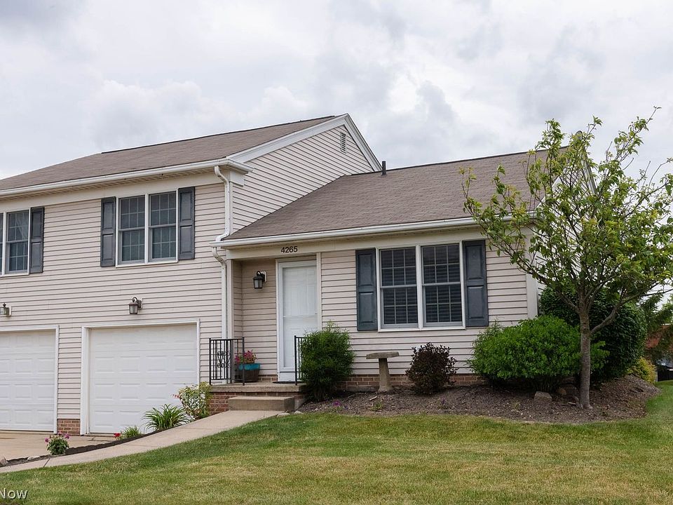 1st image of 4265 Hadley Ct