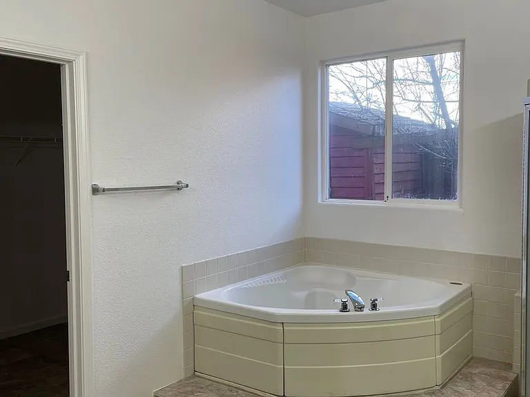 3151 Sky Country Dr — Photo 14