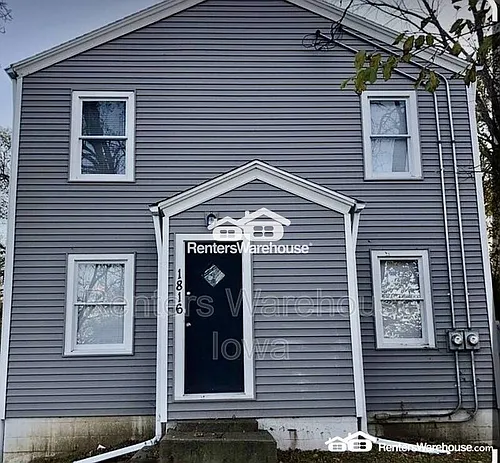 1816 Francis Ave Photo 1