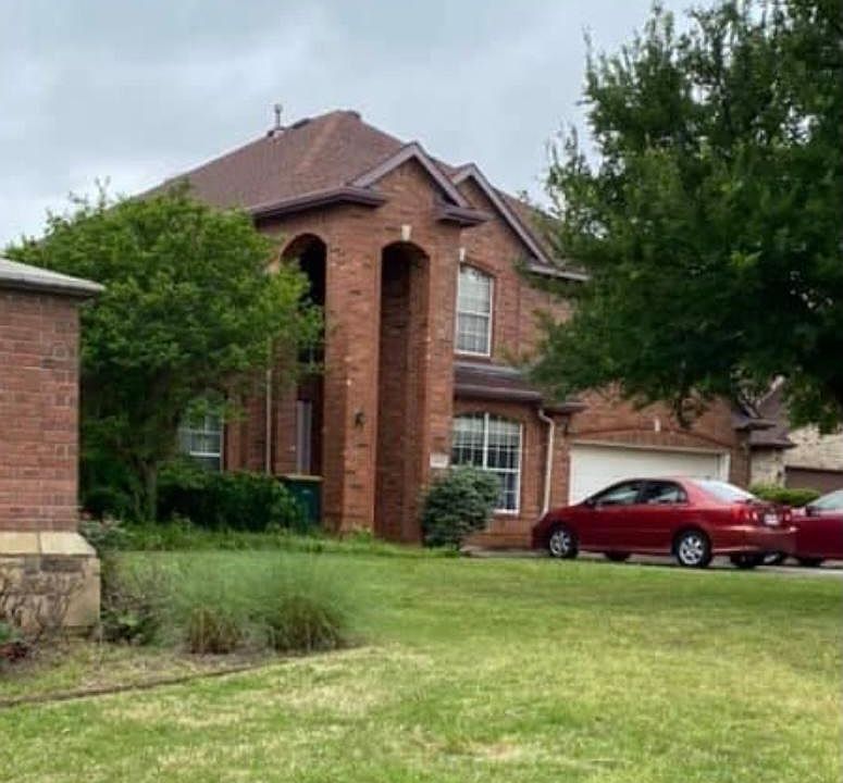1st image of 2852 Vista View Dr