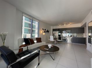 31 SE 6th St #15-ID1056487P, Miami, FL 33131