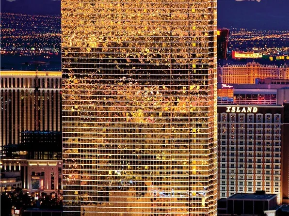 2000 N Fashion Show Dr Unit 1906, Las Vegas, NV 89109