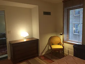 Rented by Lex Realty Inc