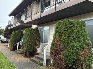 (Undisclosed Address), Mount Vernon, WA 98274