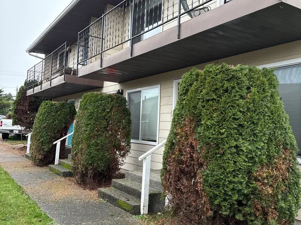 (undisclosed Address), Mount Vernon, WA 98274