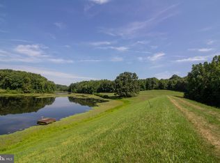 Lindsay Rd LOT 47, Pamplin, VA 23958