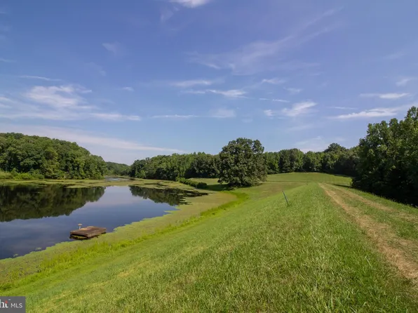 Lindsay Rd Lot 47, Pamplin, VA 23958