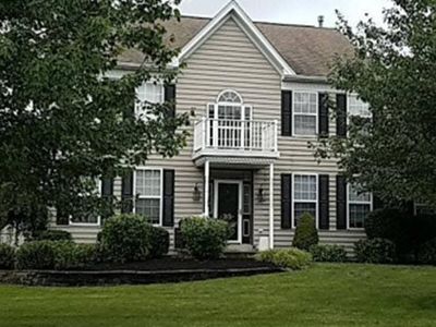 35 Beech Ct, Collegeville, PA, 19426