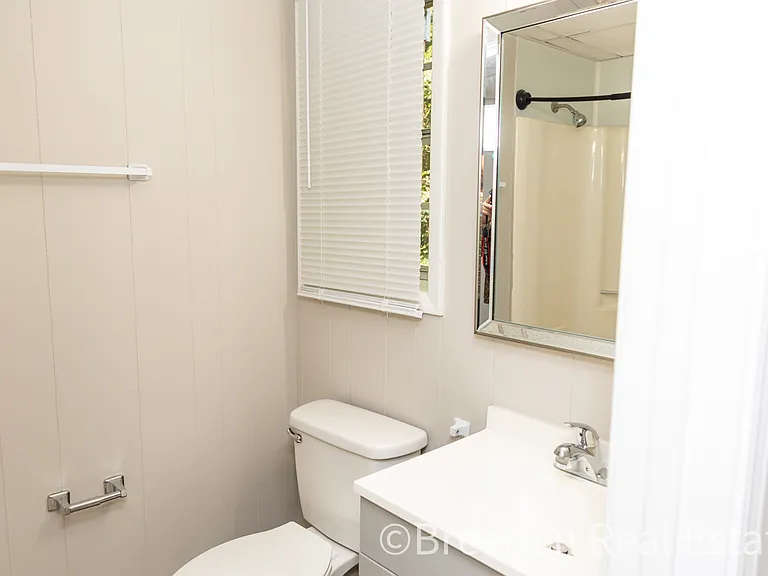 2331 Hill Dr #34-E — Photo 10
