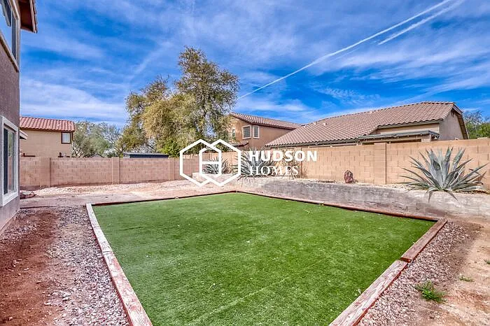 25592 W Crown King Rd — Photo 27