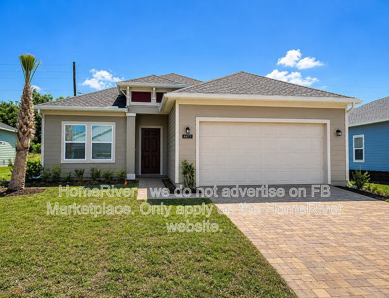 4477 NW 14th Loop