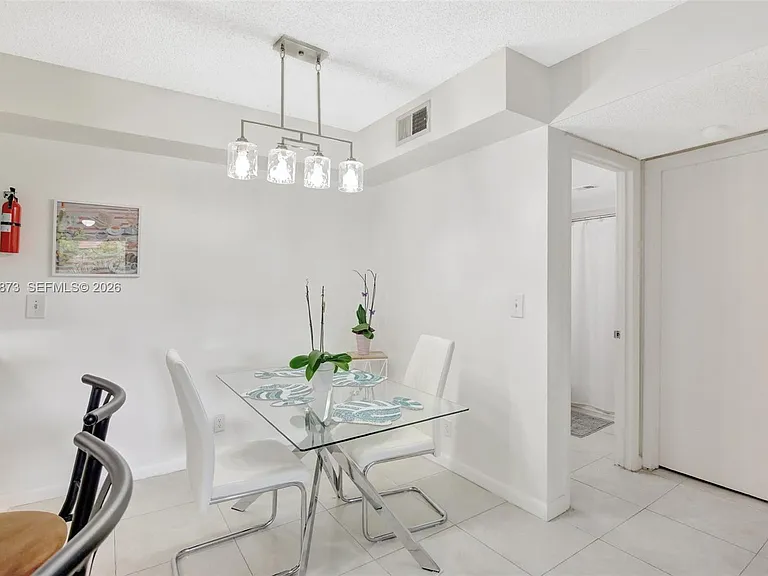 9999 Summerbreeze Dr #808 — Photo 11
