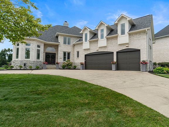 4th image of 11400 Hawthorn Rdg