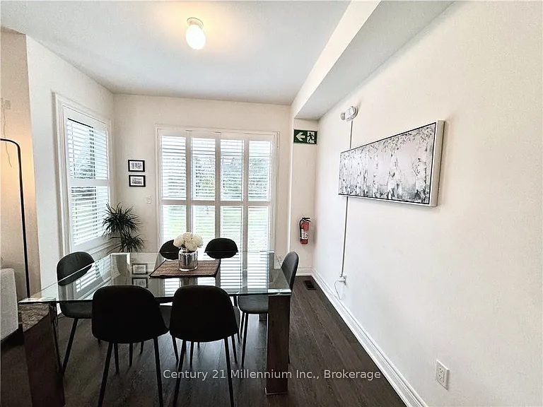 171 Snowbridge Way #24 — Photo 16