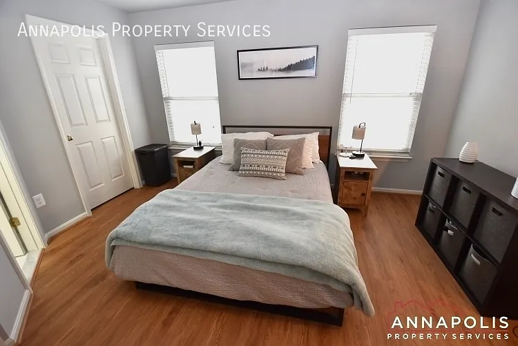 34 Millhaven Ct — Photo 8