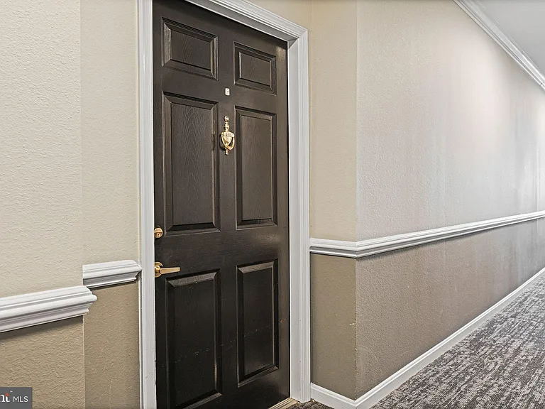1580 Spring Gate Dr #4304 — Photo 2