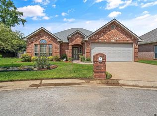5137 Avenham Ct, Tyler, TX 75703