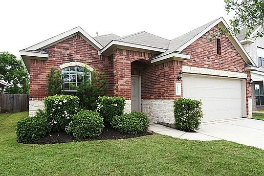 1st image of 20023 Stonepine Creek Dr