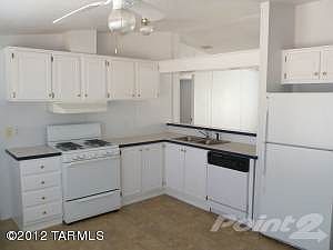 C:\fakepath\P1010088