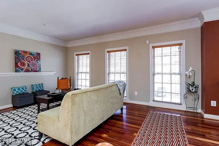 9638 Parson Massey Pl — Photo 3