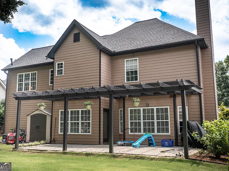 27 Portico Pl — Photo 7